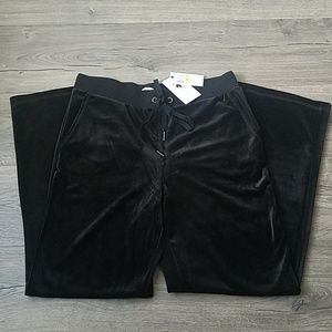 NWT SOFT CABEL & GAUGE PANTS!